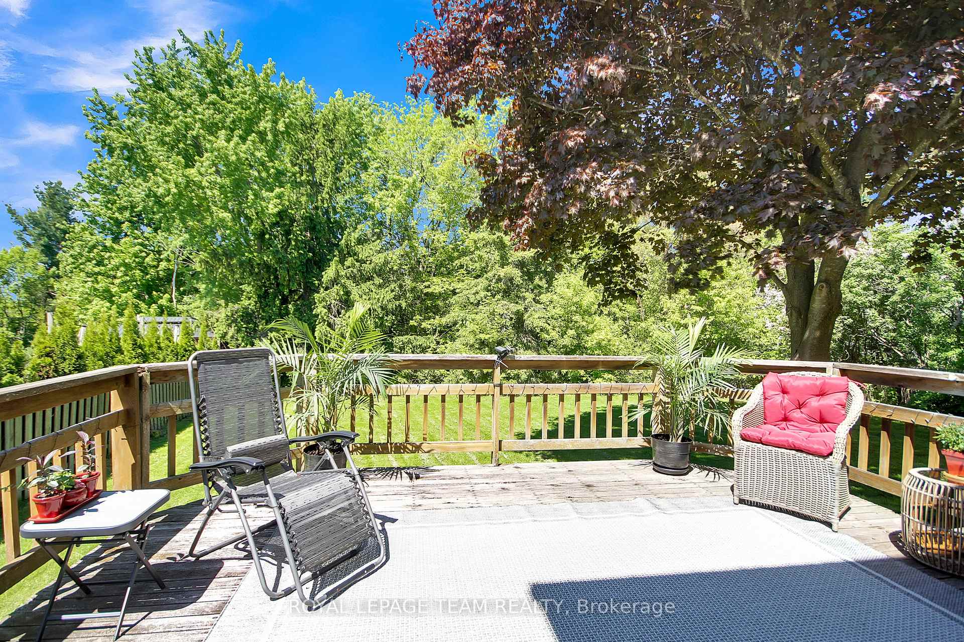 Photo 43 of 35 Longden Place, Ottawa, Kanata - Bridlewood — HOMEH