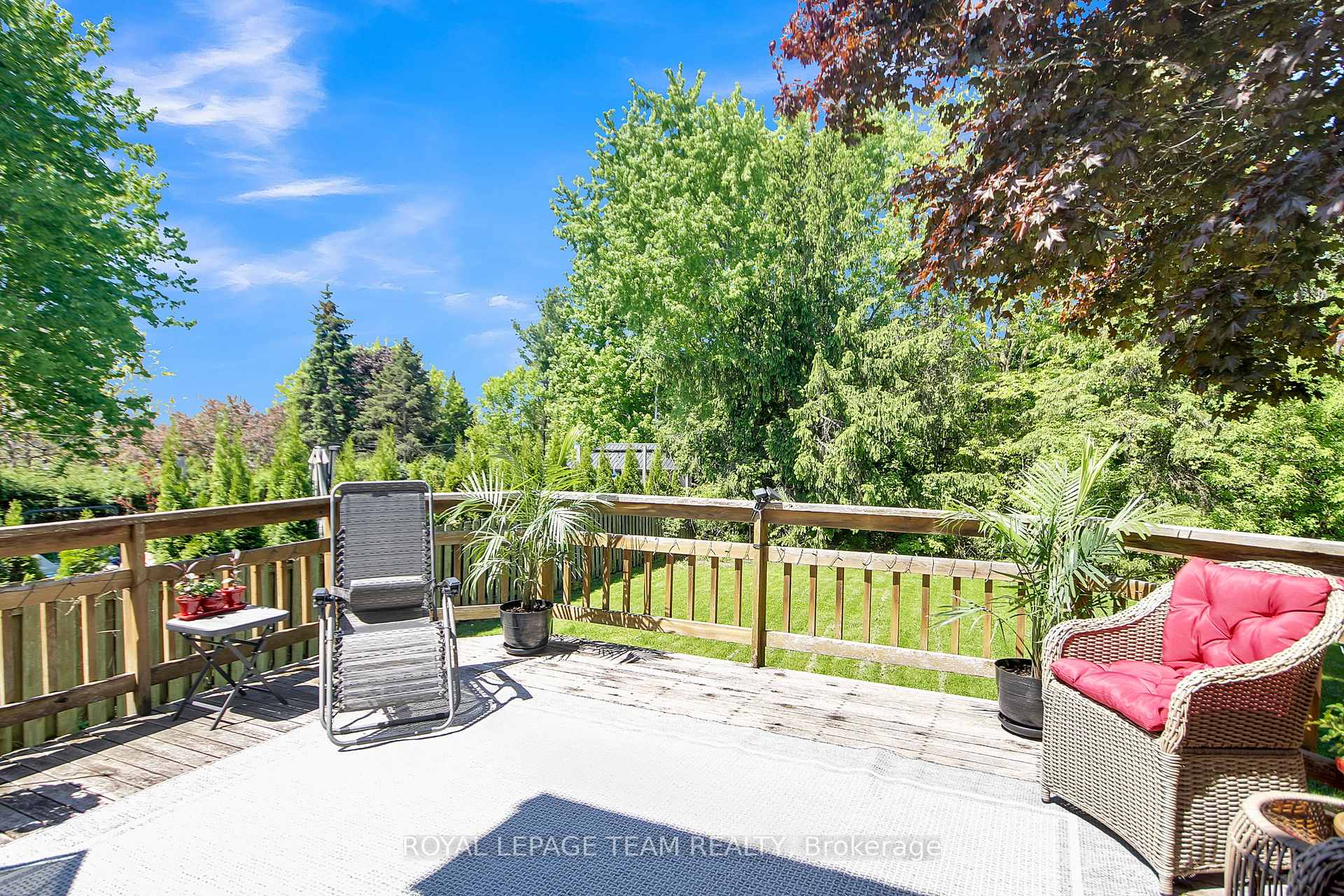 Photo 44 of 35 Longden Place, Ottawa, Kanata - Bridlewood — HOMEH