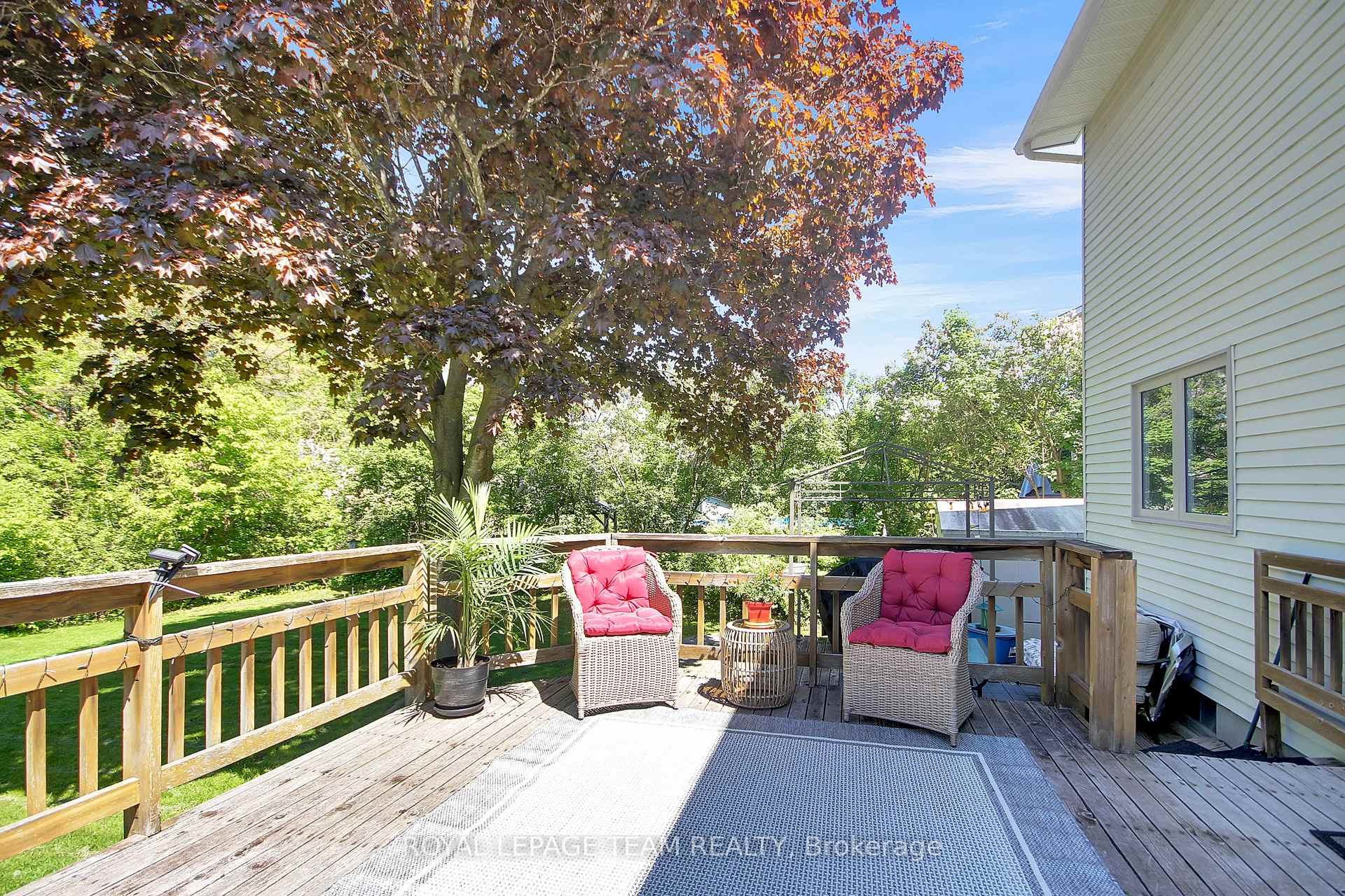 Photo 45 of 35 Longden Place, Ottawa, Kanata - Bridlewood — HOMEH