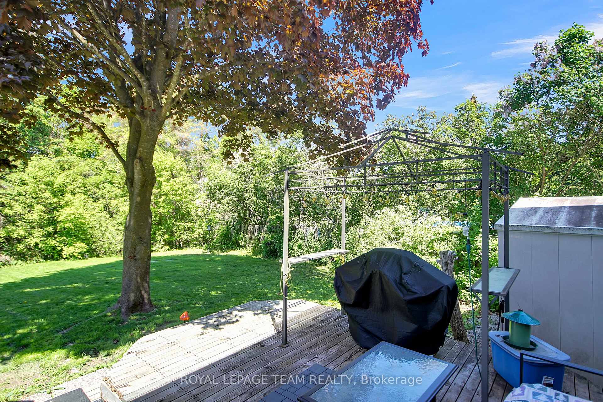 Photo 46 of 35 Longden Place, Ottawa, Kanata - Bridlewood — HOMEH