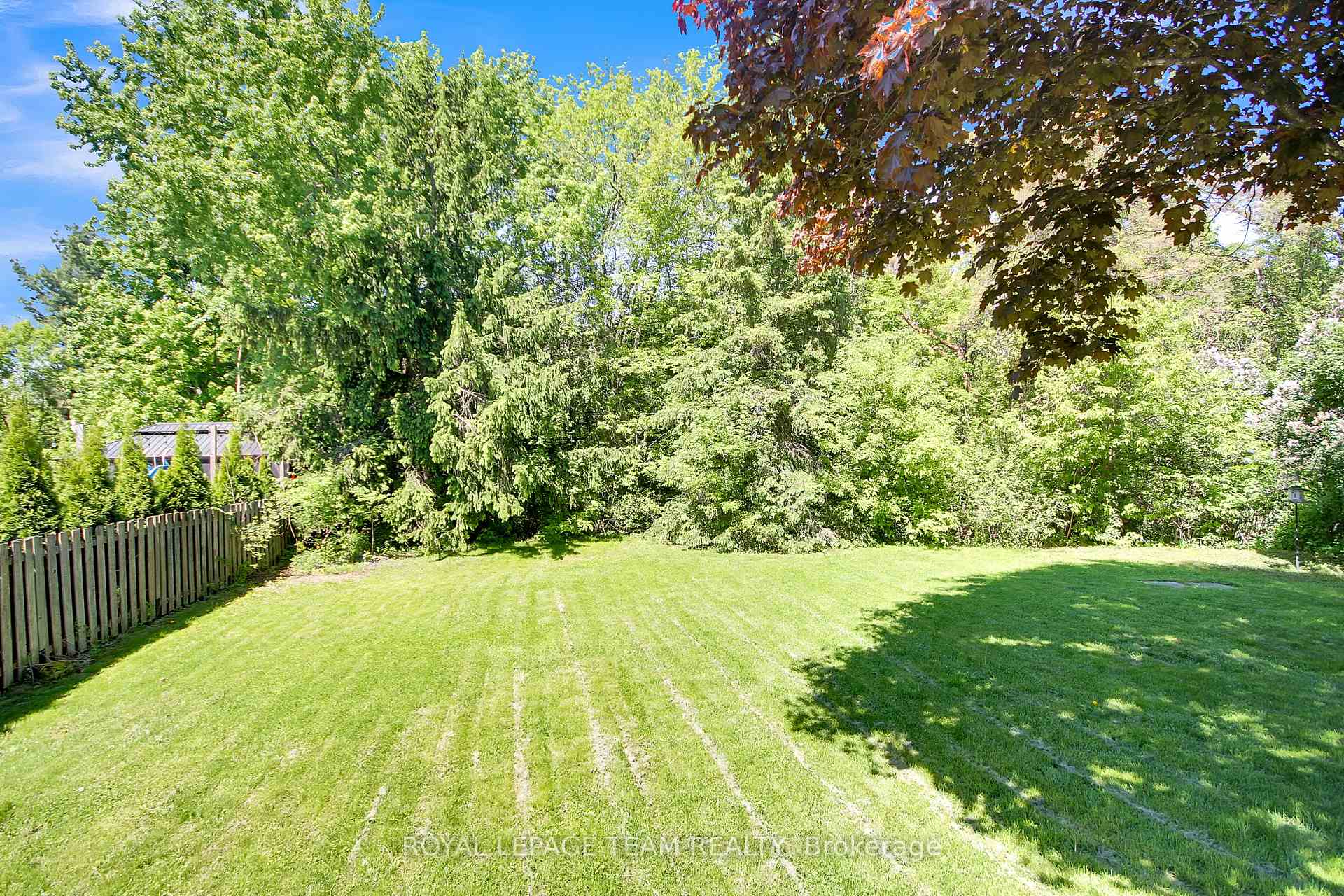 Photo 47 of 35 Longden Place, Ottawa, Kanata - Bridlewood — HOMEH
