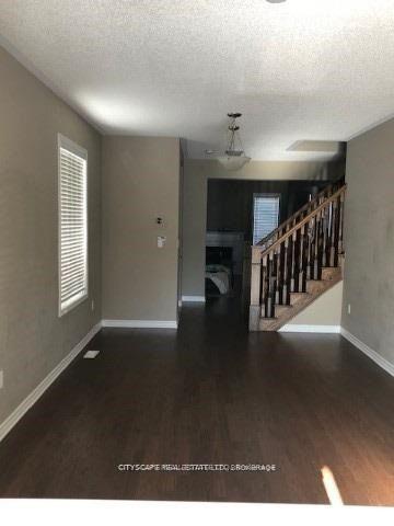 Photo 2 of 435 Grey Landing Way, Milton, Ford — HOMEH