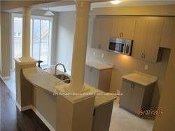 Photo 3 of 435 Grey Landing Way, Milton, Ford — HOMEH