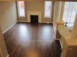 Photo 4 of 435 Grey Landing Way, Milton, Ford — HOMEH