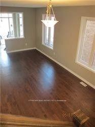 Photo 5 of 435 Grey Landing Way, Milton, Ford — HOMEH