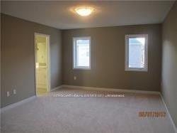 Photo 7 of 435 Grey Landing Way, Milton, Ford — HOMEH