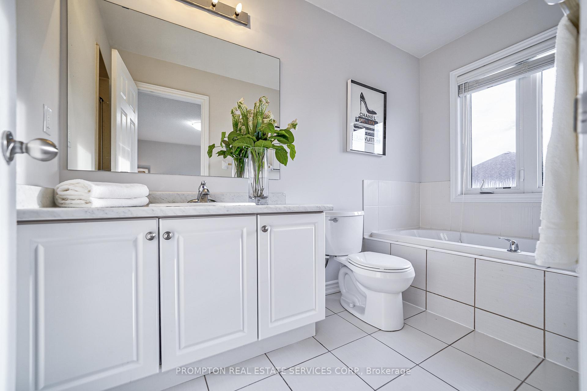 Photo 26 of 26 Memon Place, Markham, Wismer — HOMEH