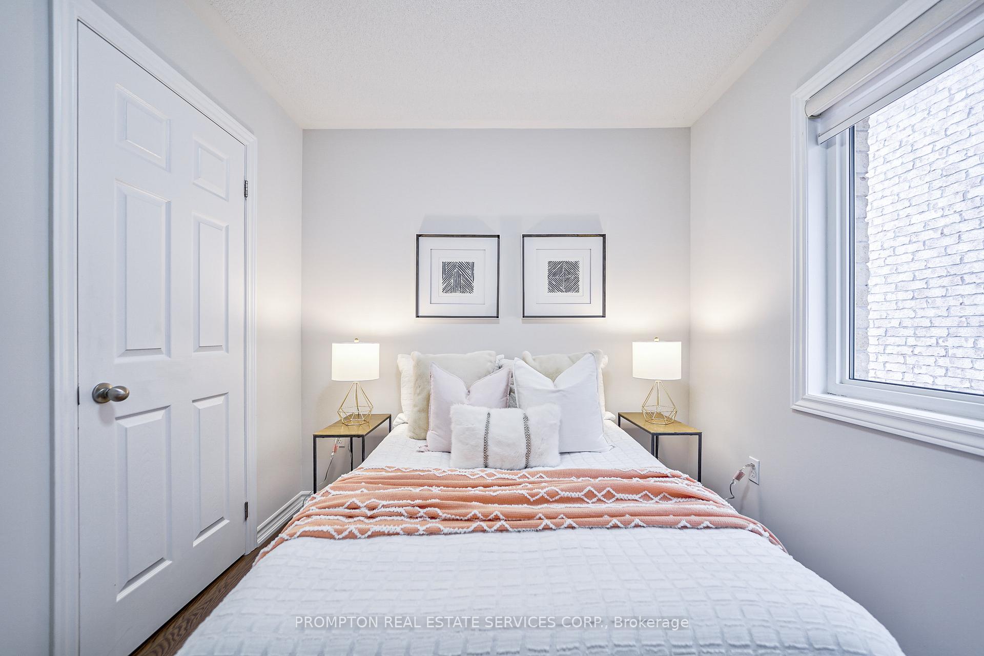 Photo 32 of 26 Memon Place, Markham, Wismer — HOMEH