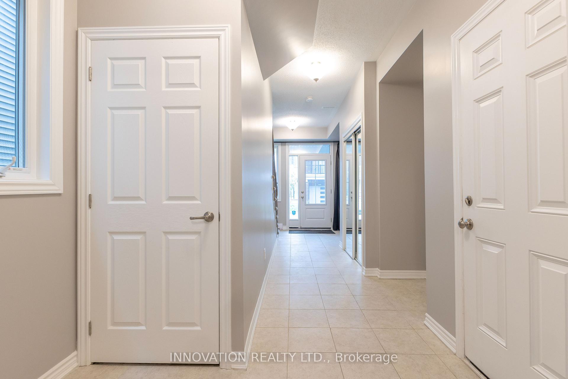 Photo 8 of 29 Caspian Row, Ottawa, Kanata - Emerald Meadows/Trailwest — HOMEH