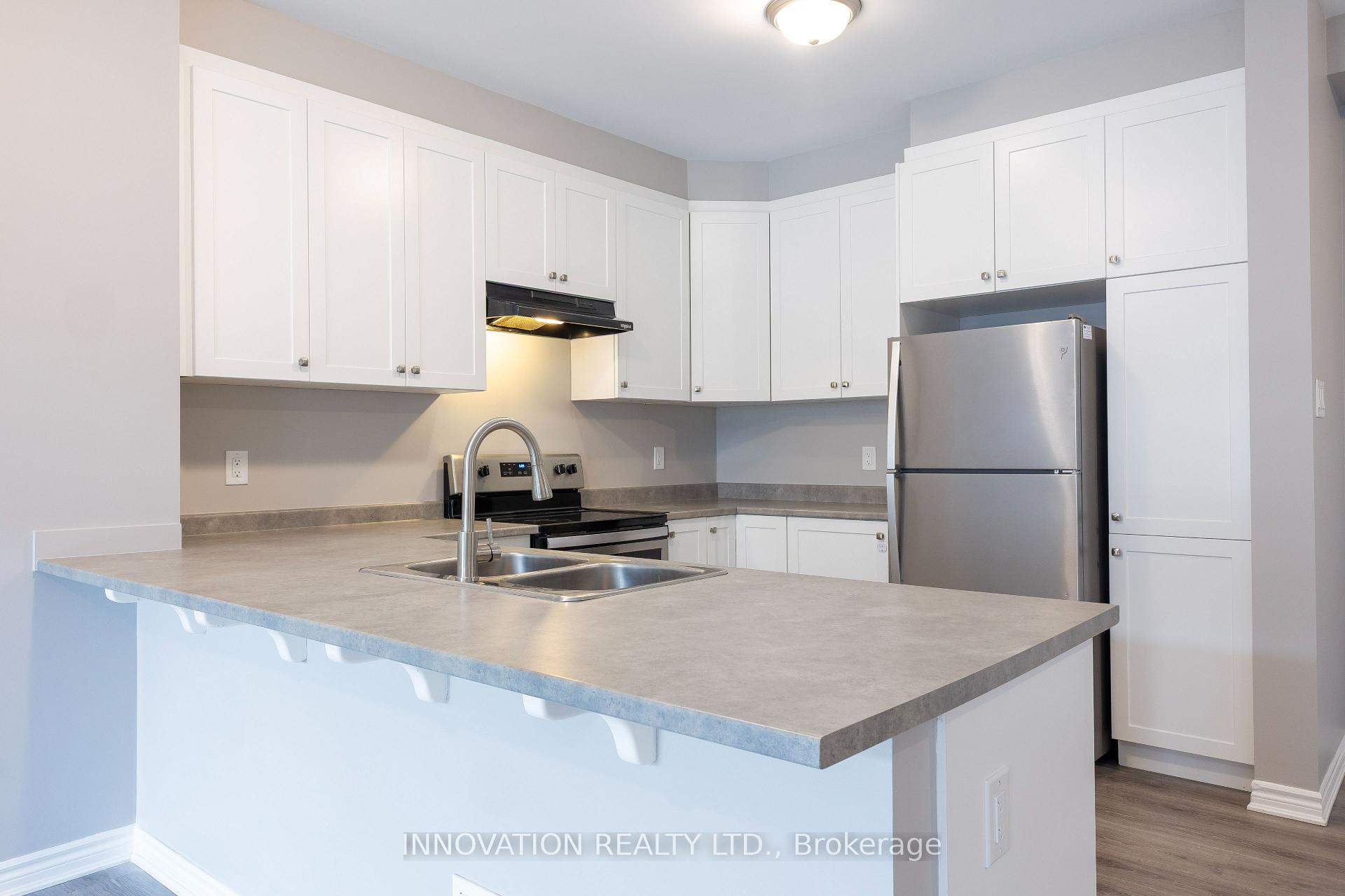 Photo 13 of 29 Caspian Row, Ottawa, Kanata - Emerald Meadows/Trailwest — HOMEH