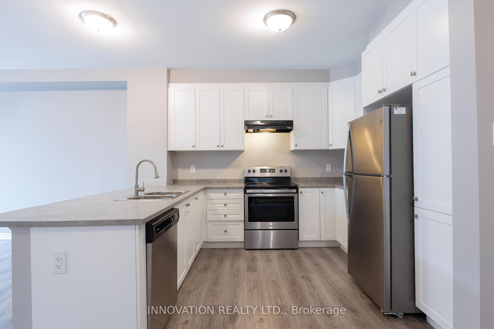 Photo 14 of 29 Caspian Row, Ottawa, Kanata - Emerald Meadows/Trailwest — HOMEH