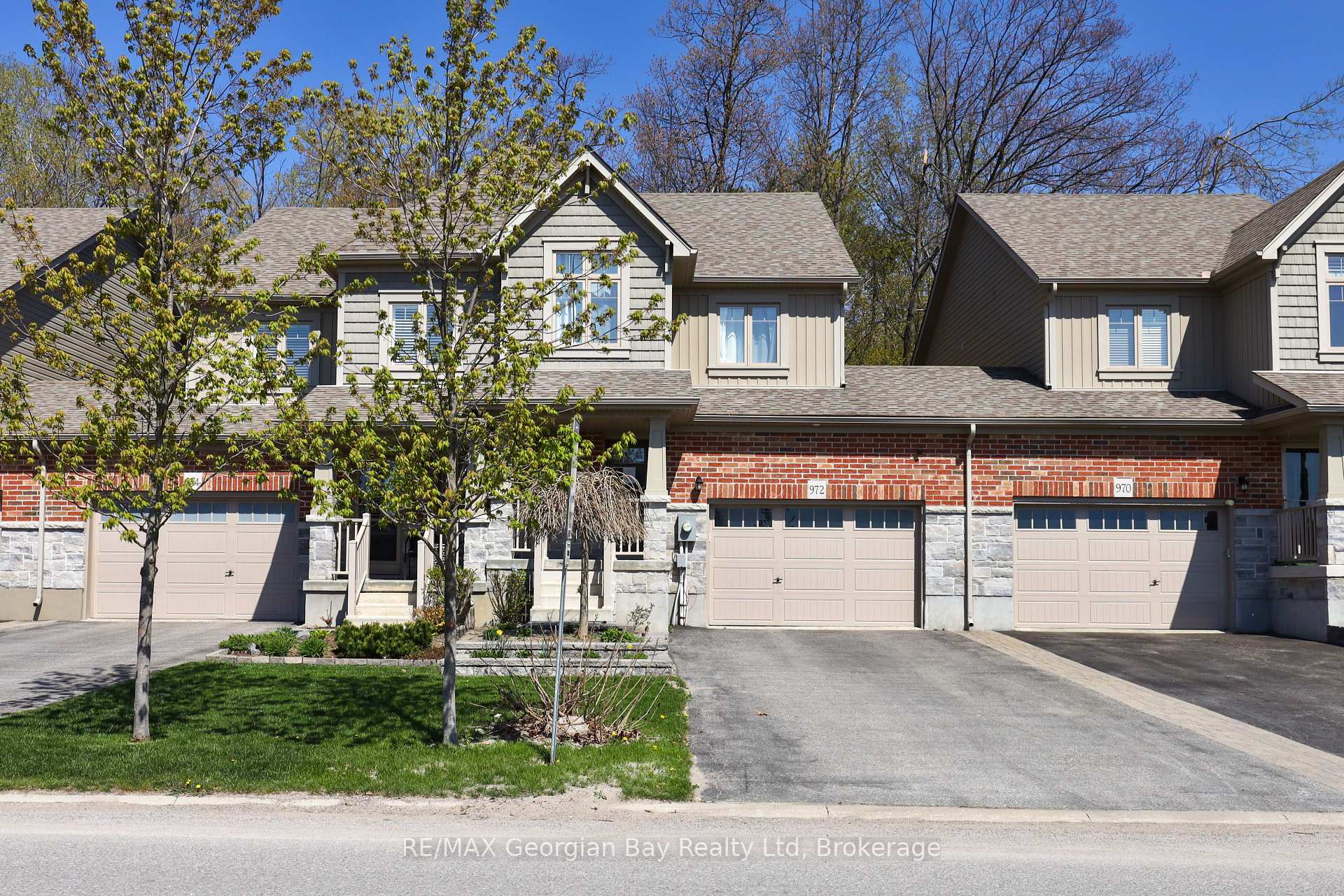 Photo 1 of 972 Cook Drive, Midland — HOMEH