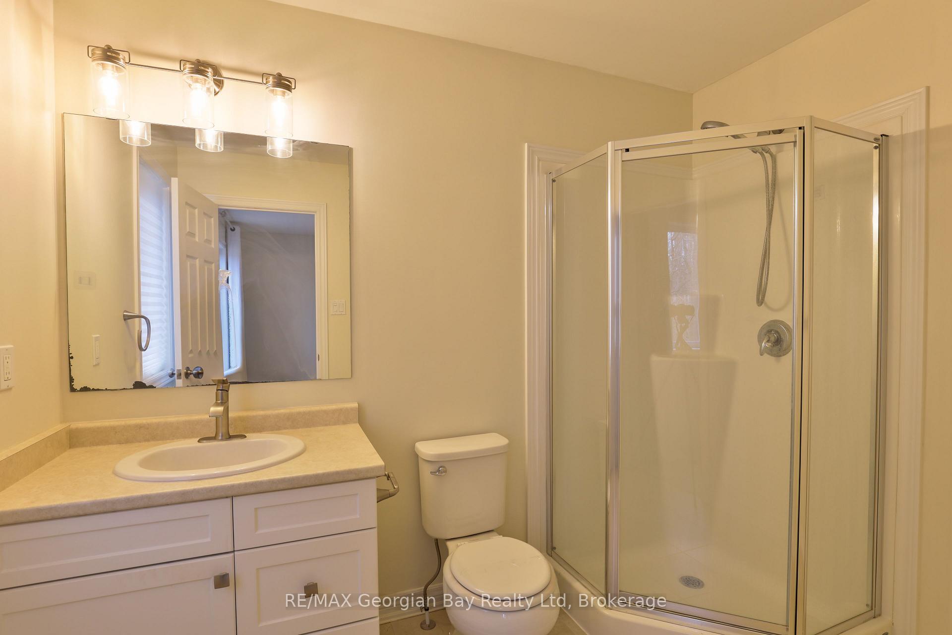 Photo 17 of 972 Cook Drive, Midland — HOMEH