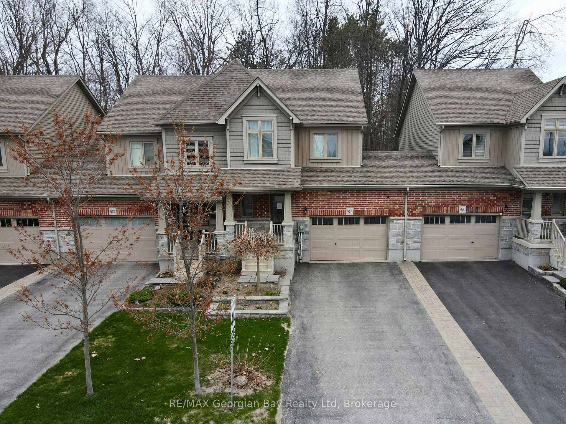 Photo 25 of 972 Cook Drive, Midland — HOMEH