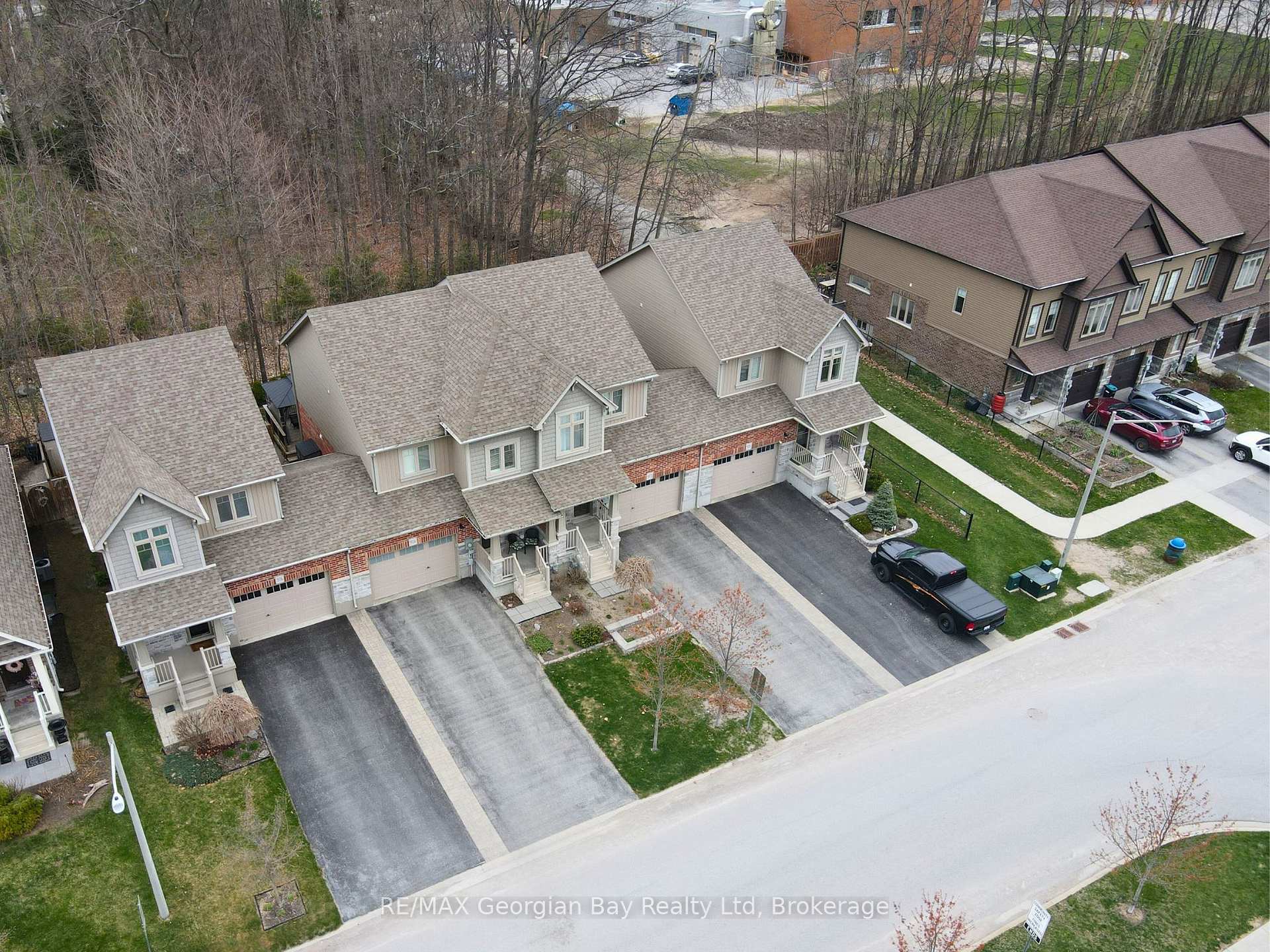Photo 26 of 972 Cook Drive, Midland — HOMEH