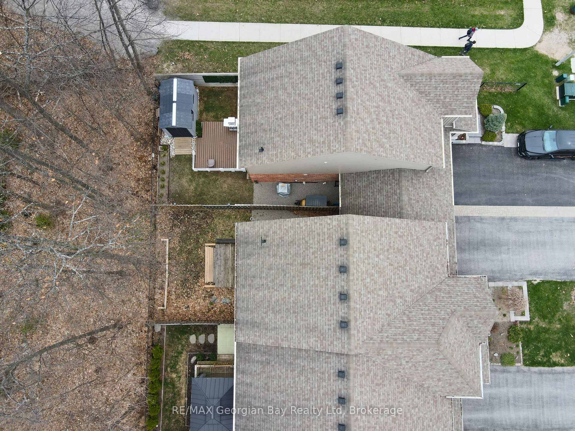 Photo 28 of 972 Cook Drive, Midland — HOMEH