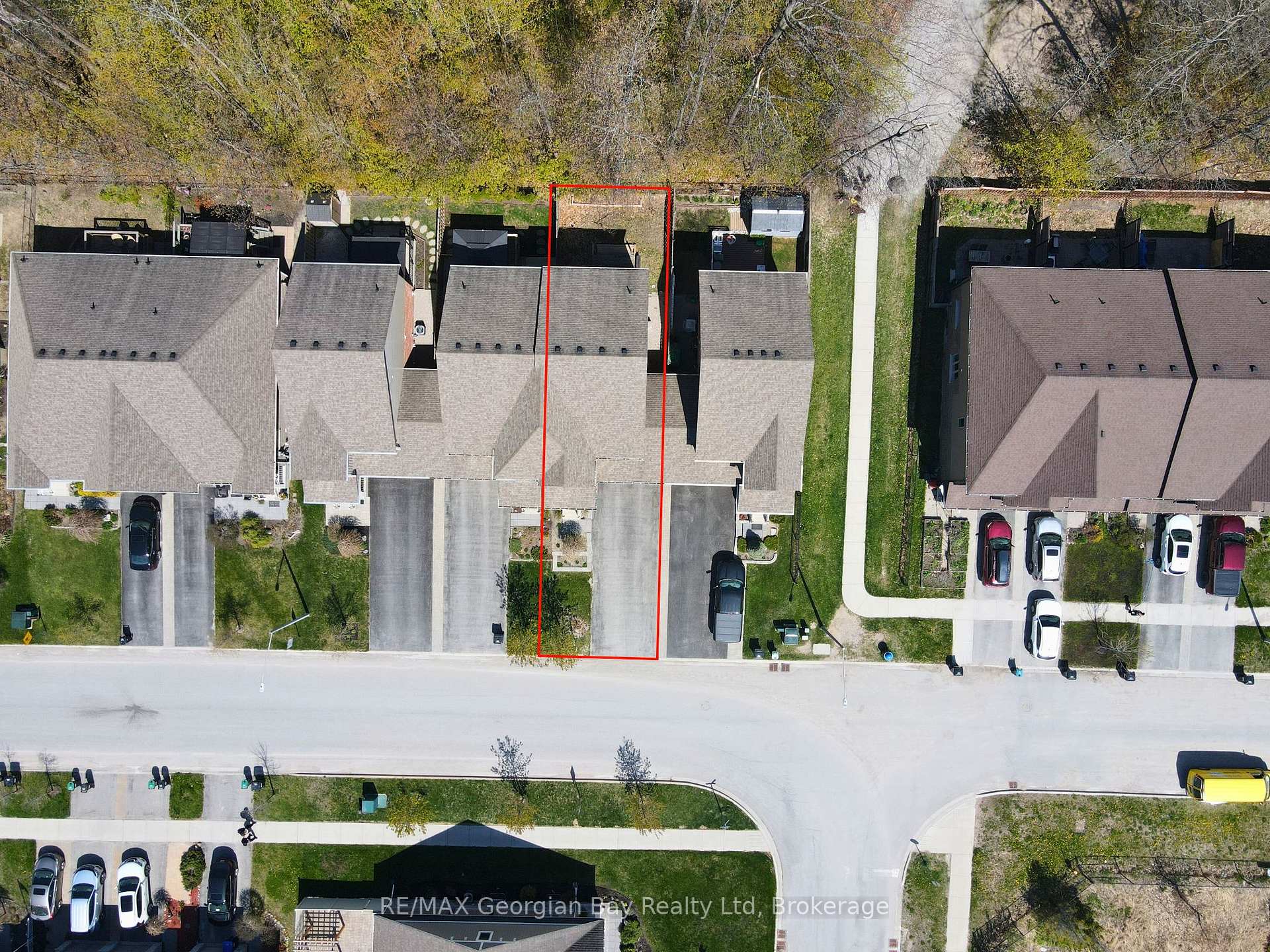 Photo 29 of 972 Cook Drive, Midland — HOMEH
