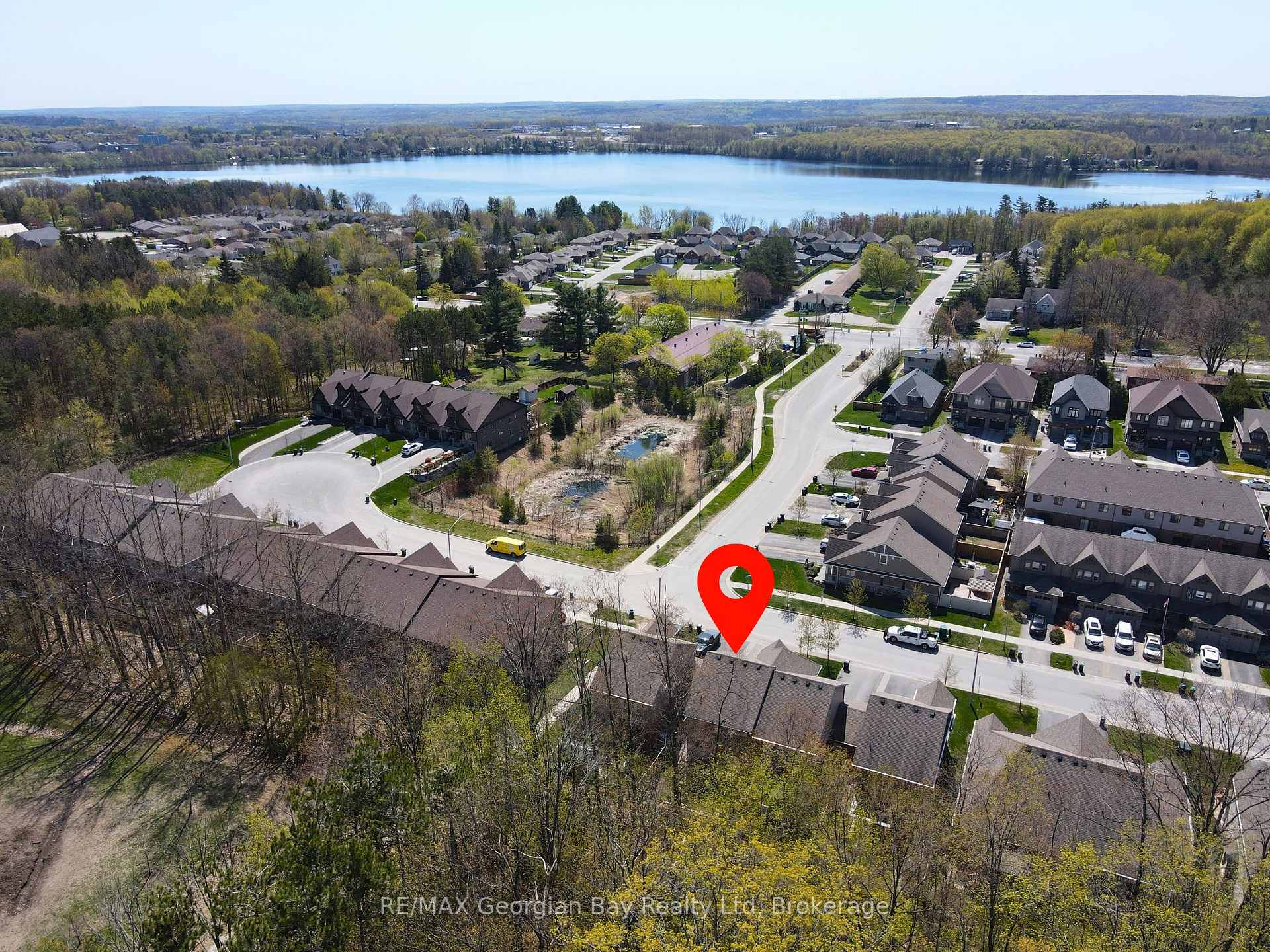 Photo 30 of 972 Cook Drive, Midland — HOMEH