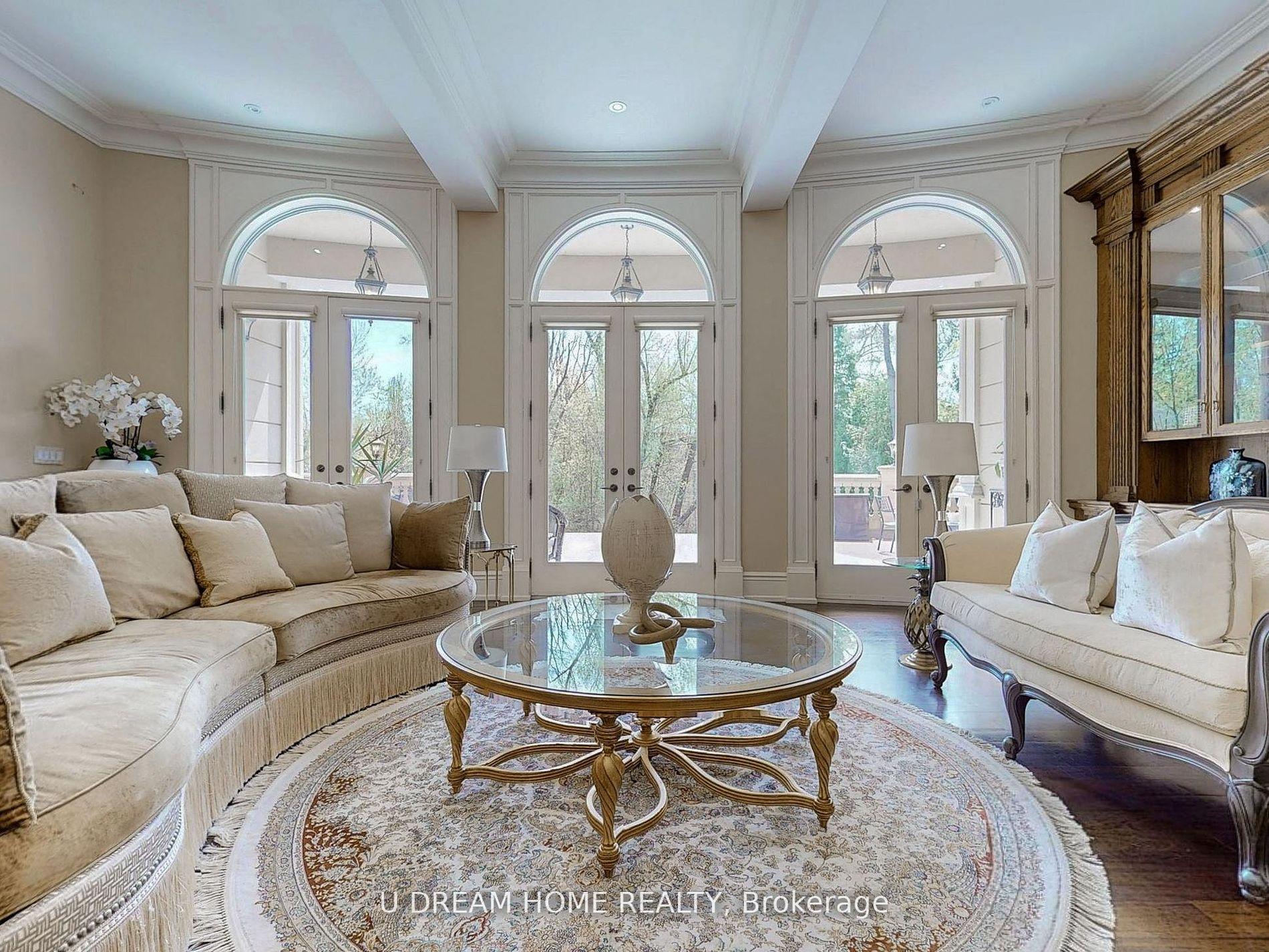 Photo 9 of 53 Proctor Avenue, Markham, Thornhill — HOMEH