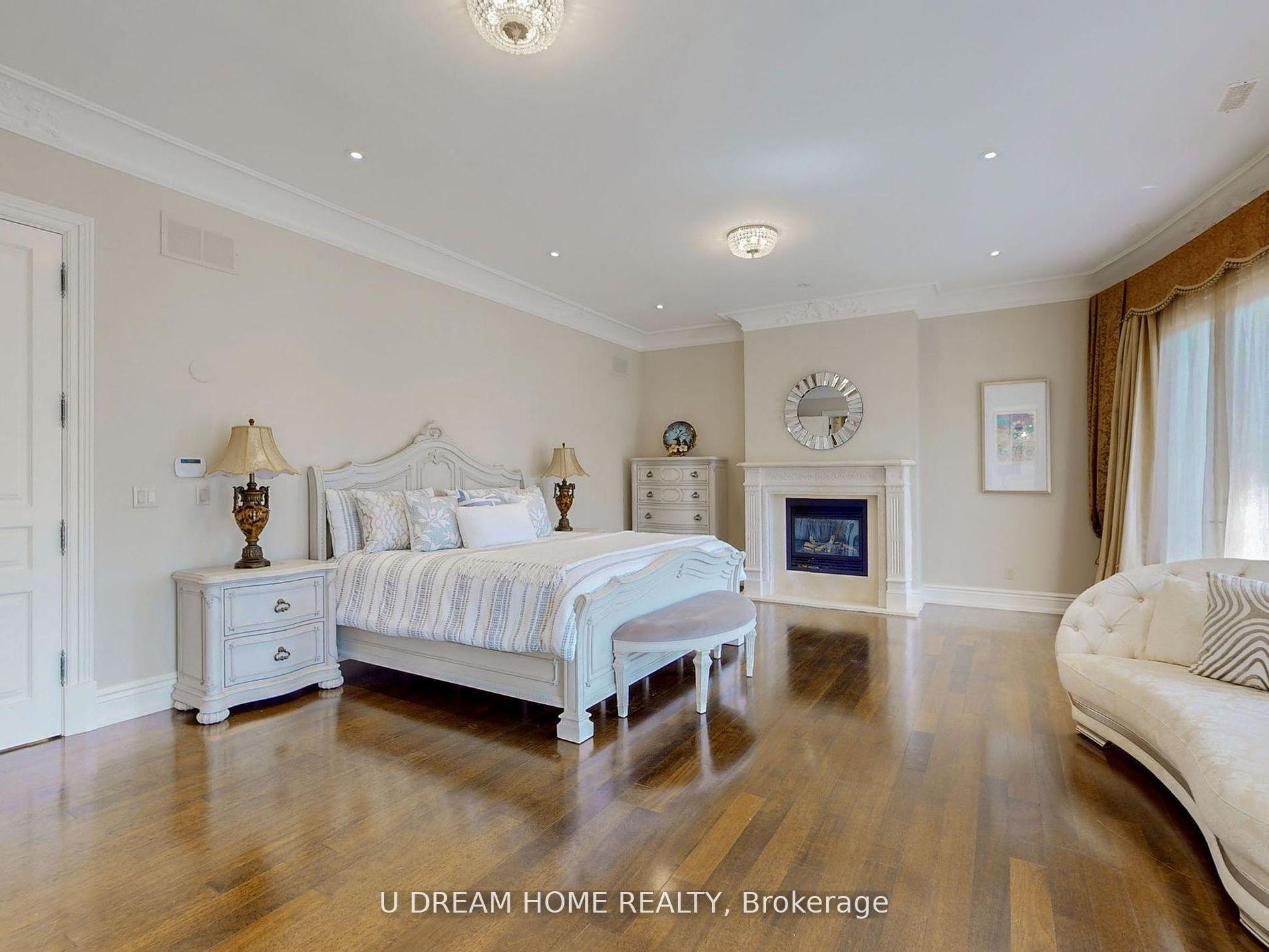 Photo 16 of 53 Proctor Avenue, Markham, Thornhill — HOMEH
