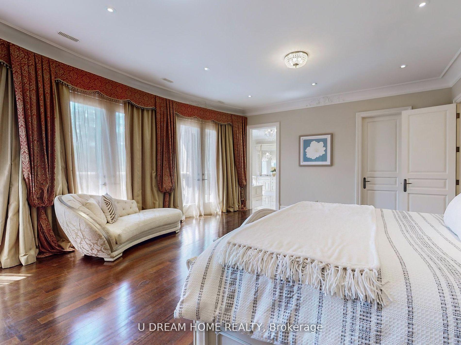 Photo 17 of 53 Proctor Avenue, Markham, Thornhill — HOMEH