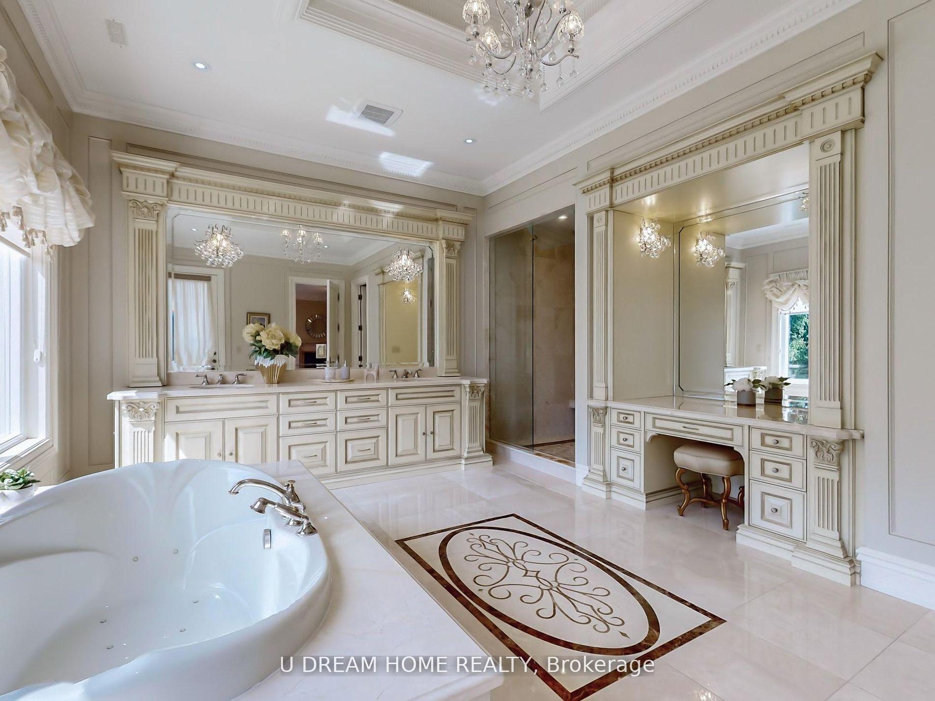 Photo 18 of 53 Proctor Avenue, Markham, Thornhill — HOMEH
