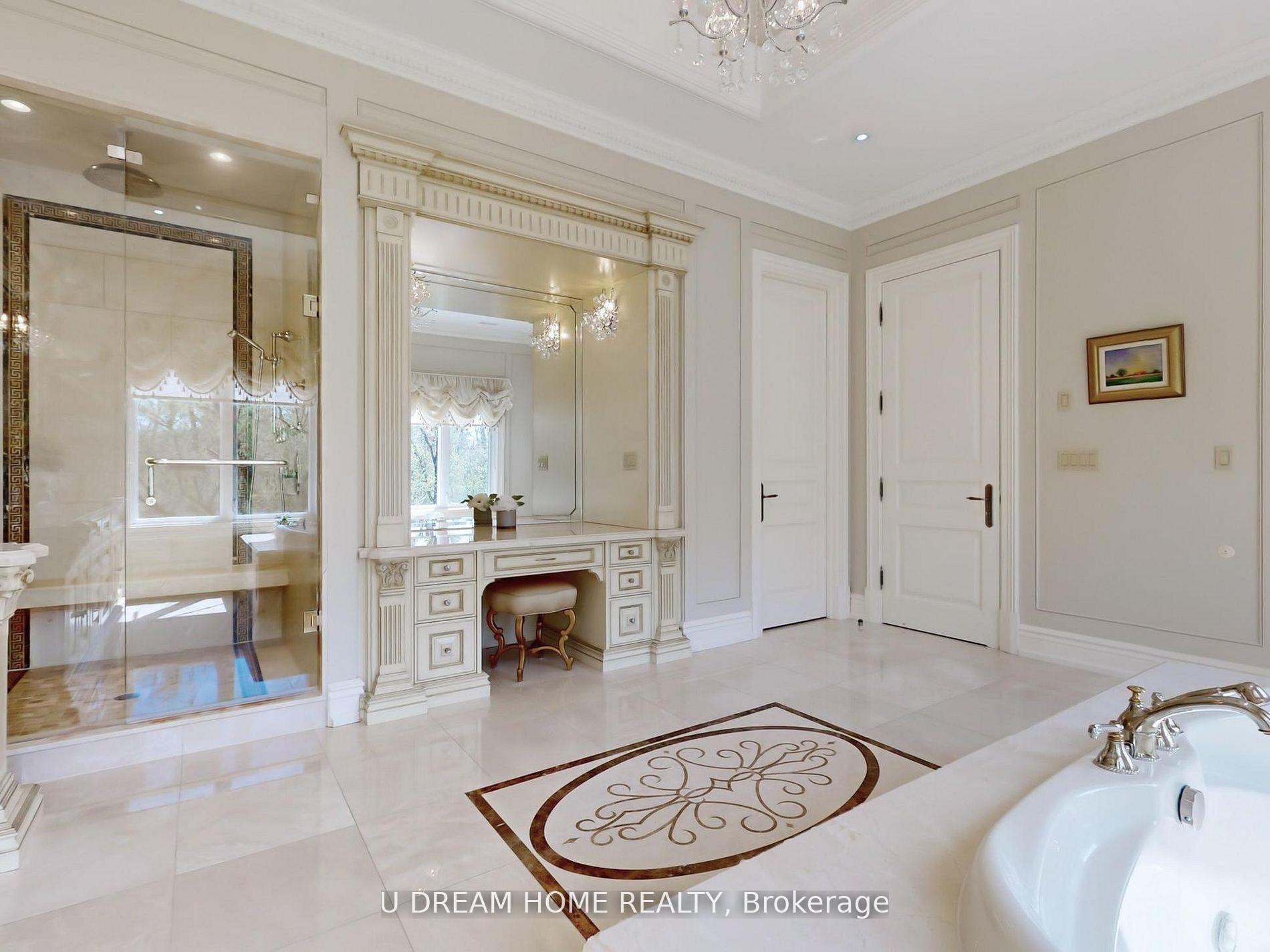 Photo 19 of 53 Proctor Avenue, Markham, Thornhill — HOMEH