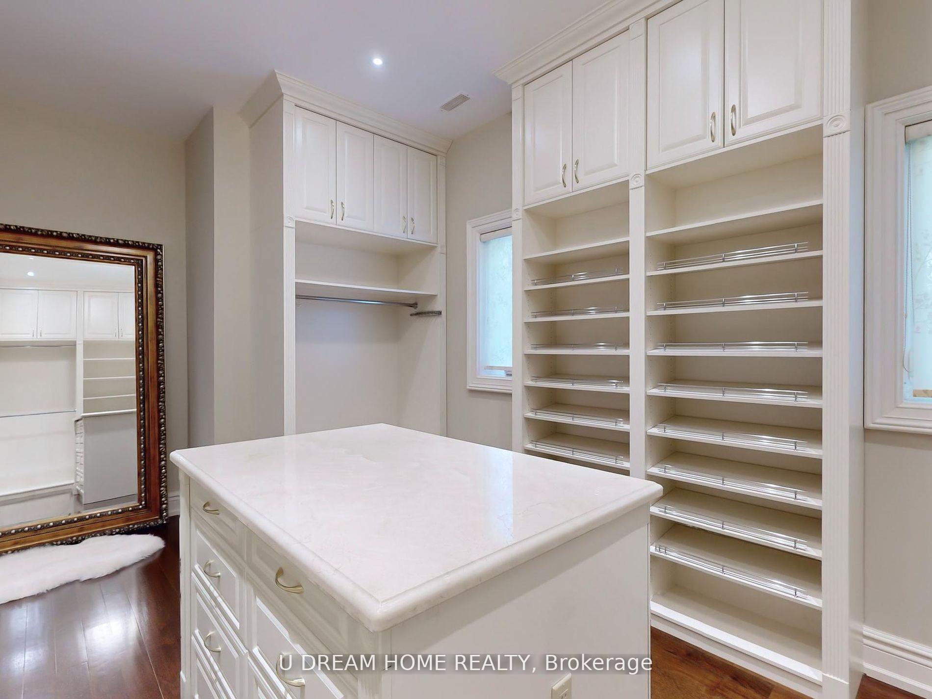 Photo 20 of 53 Proctor Avenue, Markham, Thornhill — HOMEH