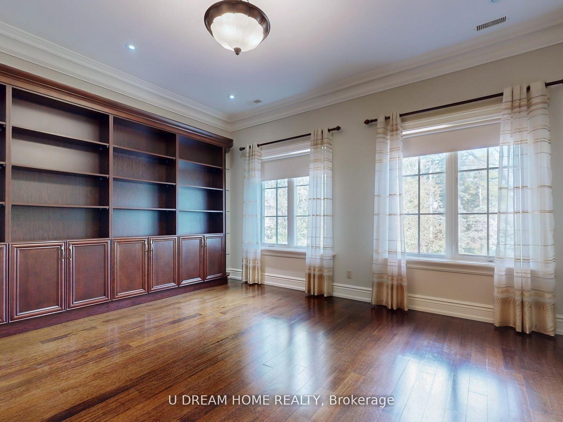 Photo 21 of 53 Proctor Avenue, Markham, Thornhill — HOMEH