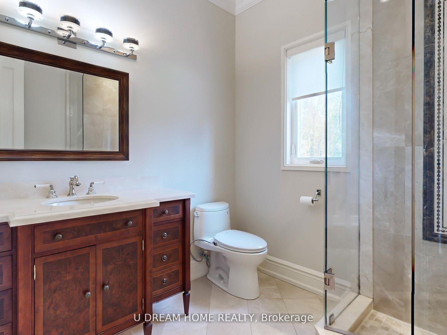 Photo 22 of 53 Proctor Avenue, Markham, Thornhill — HOMEH