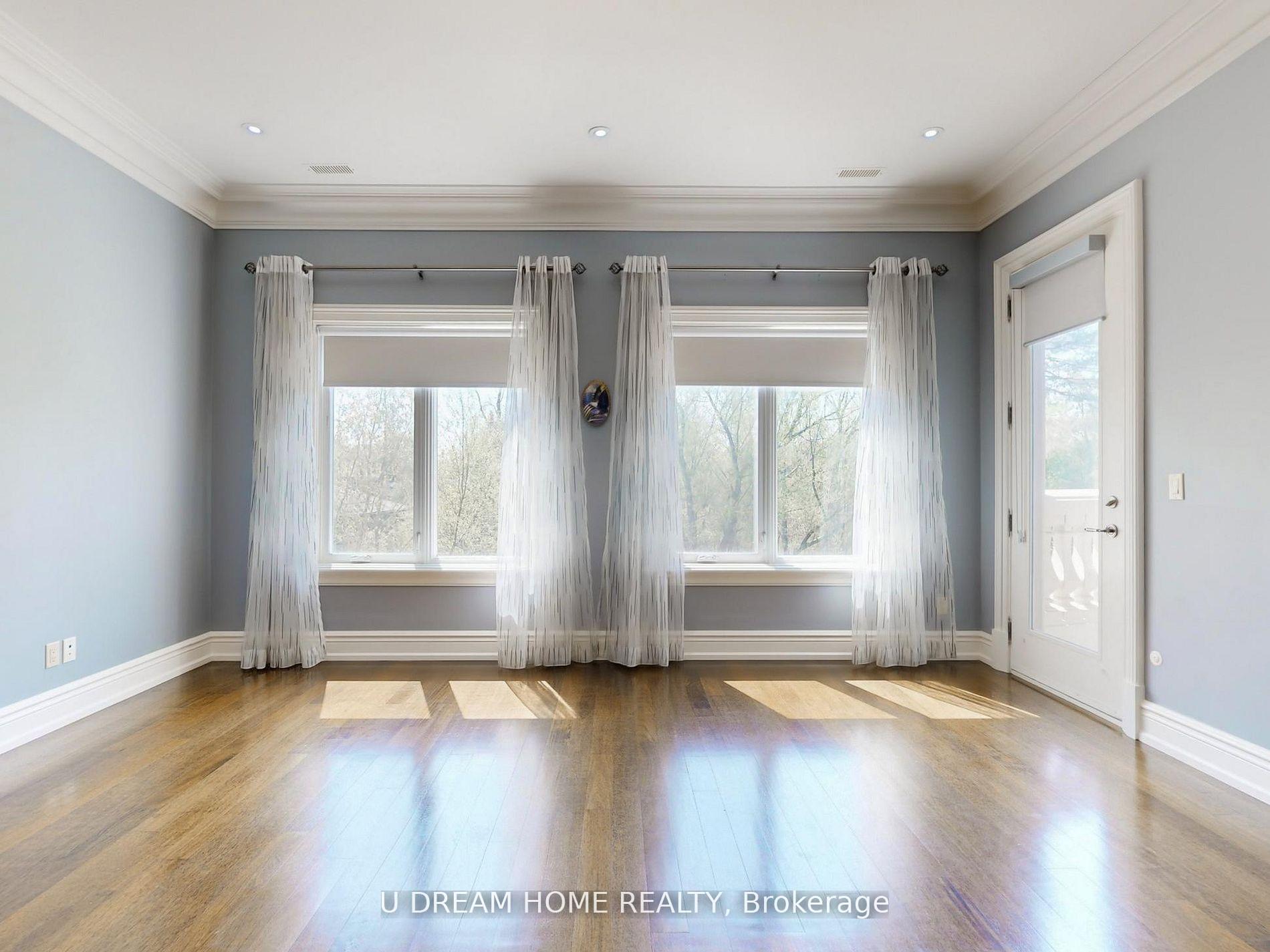 Photo 23 of 53 Proctor Avenue, Markham, Thornhill — HOMEH