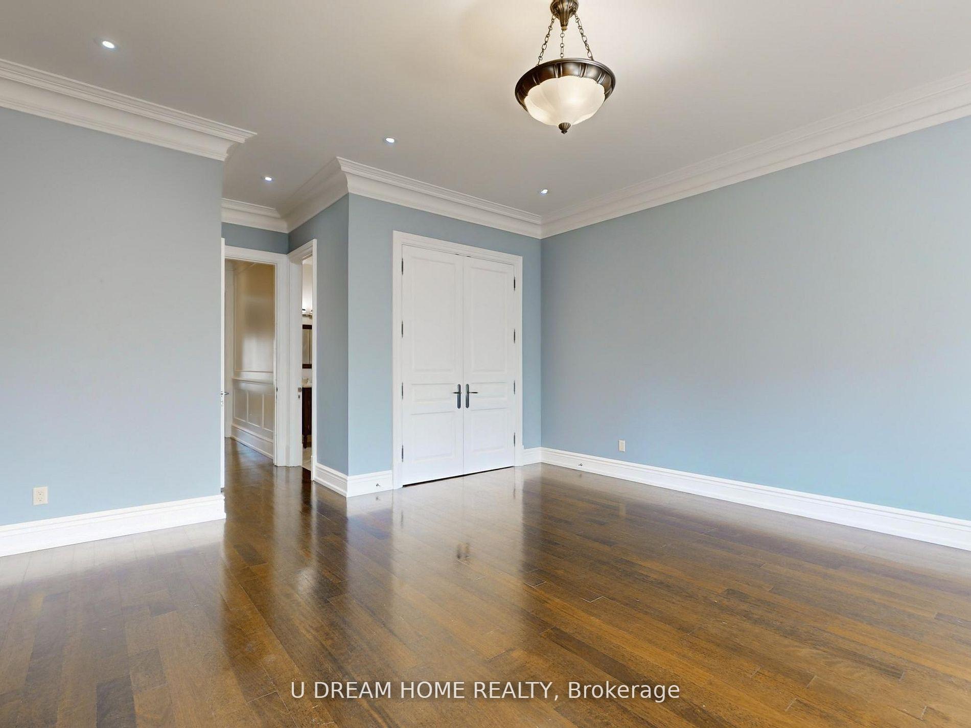 Photo 24 of 53 Proctor Avenue, Markham, Thornhill — HOMEH