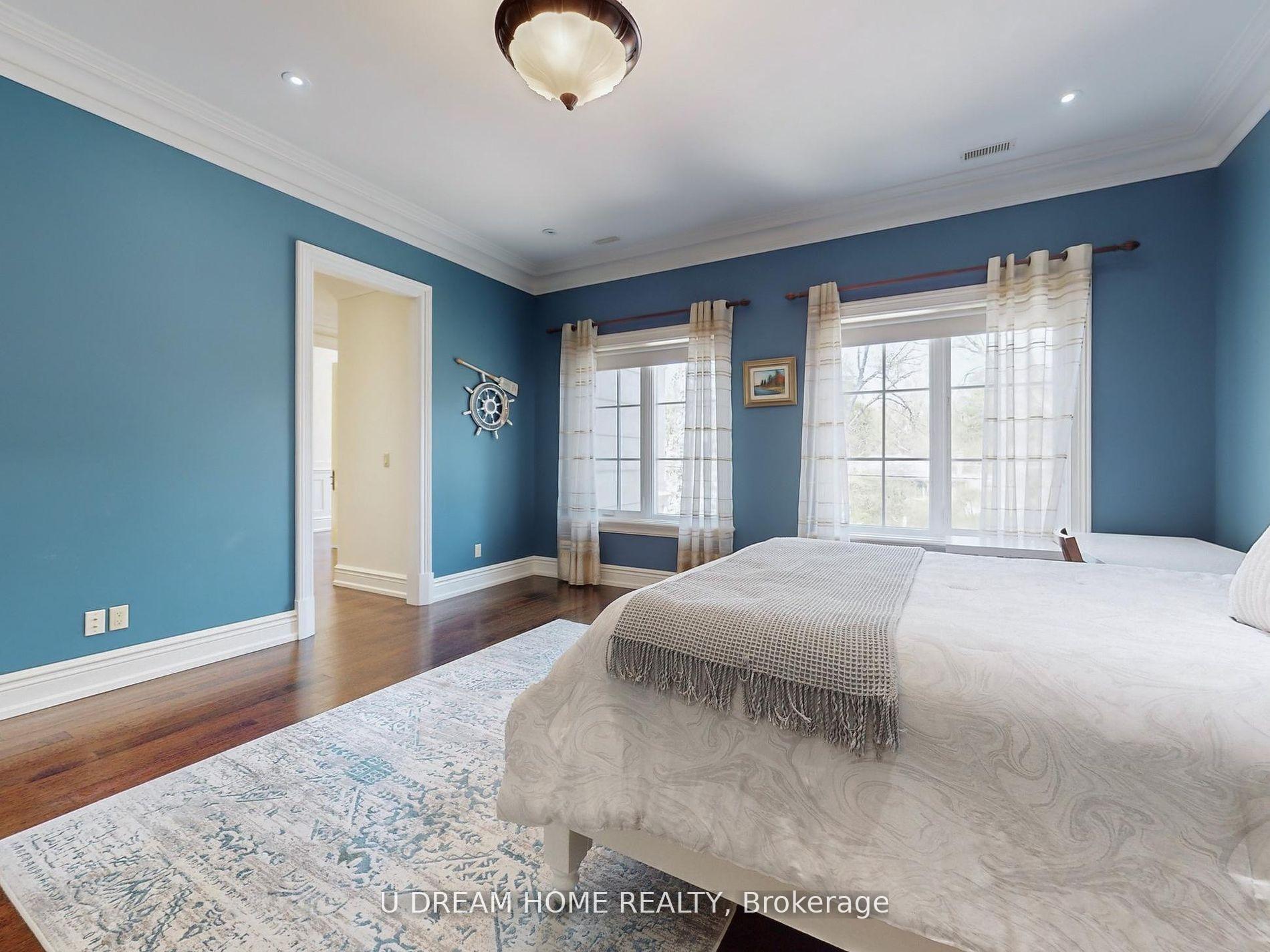 Photo 26 of 53 Proctor Avenue, Markham, Thornhill — HOMEH