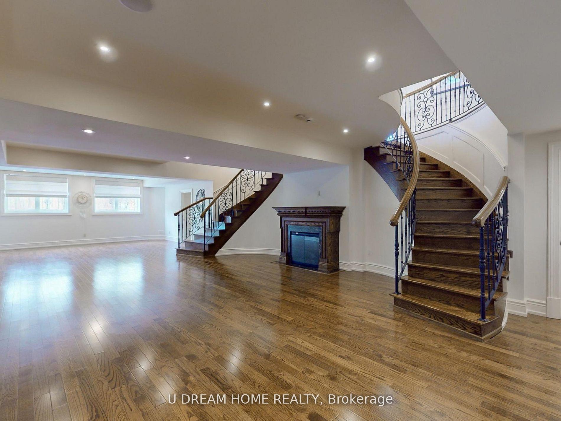 Photo 29 of 53 Proctor Avenue, Markham, Thornhill — HOMEH