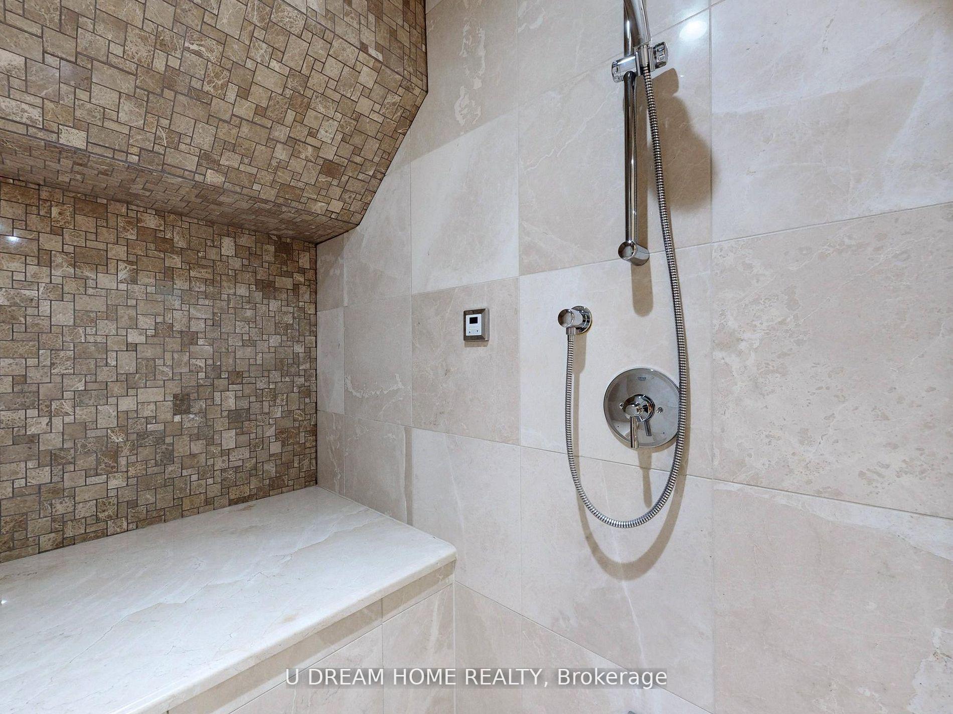 Photo 35 of 53 Proctor Avenue, Markham, Thornhill — HOMEH