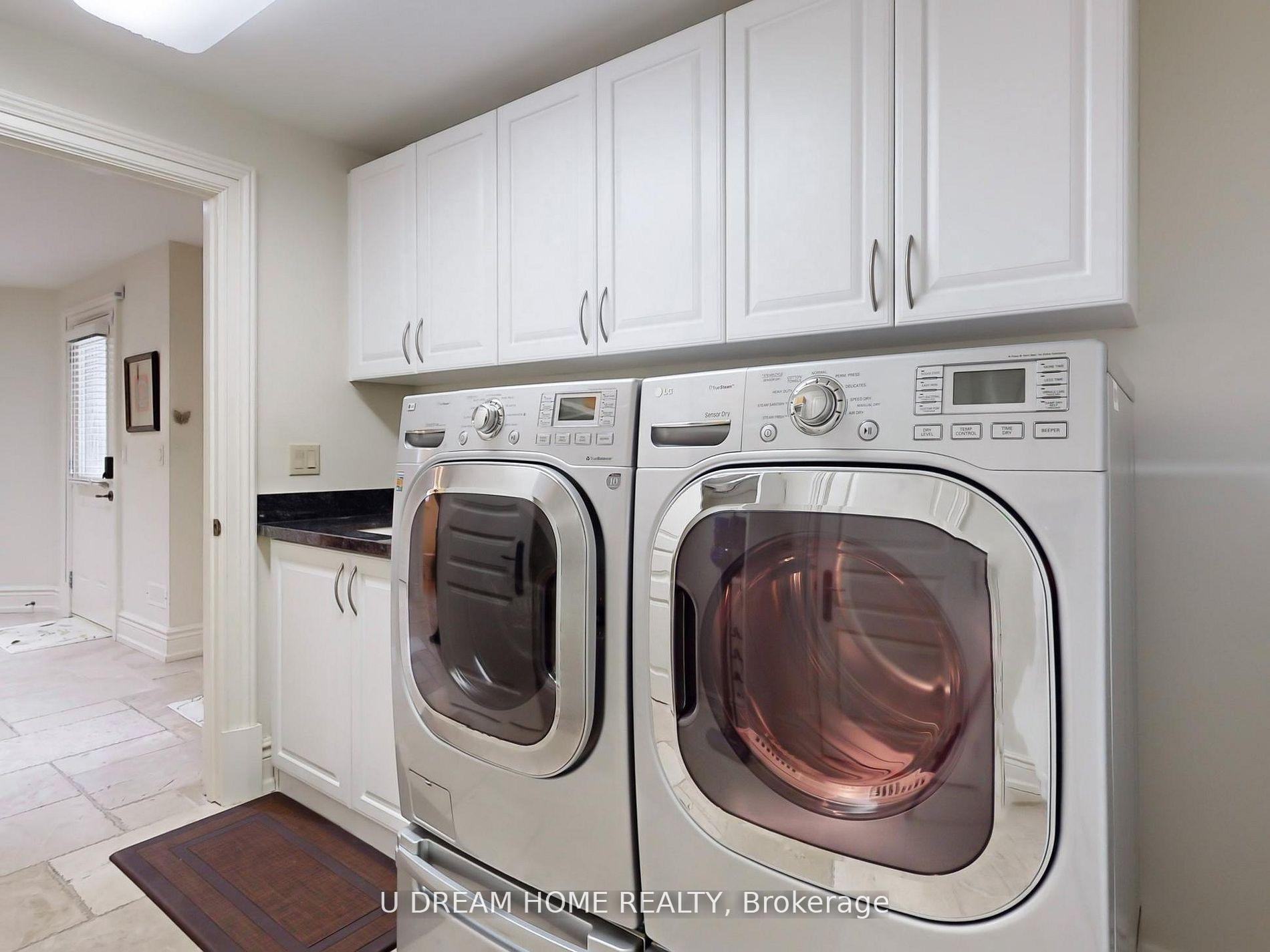 Photo 36 of 53 Proctor Avenue, Markham, Thornhill — HOMEH