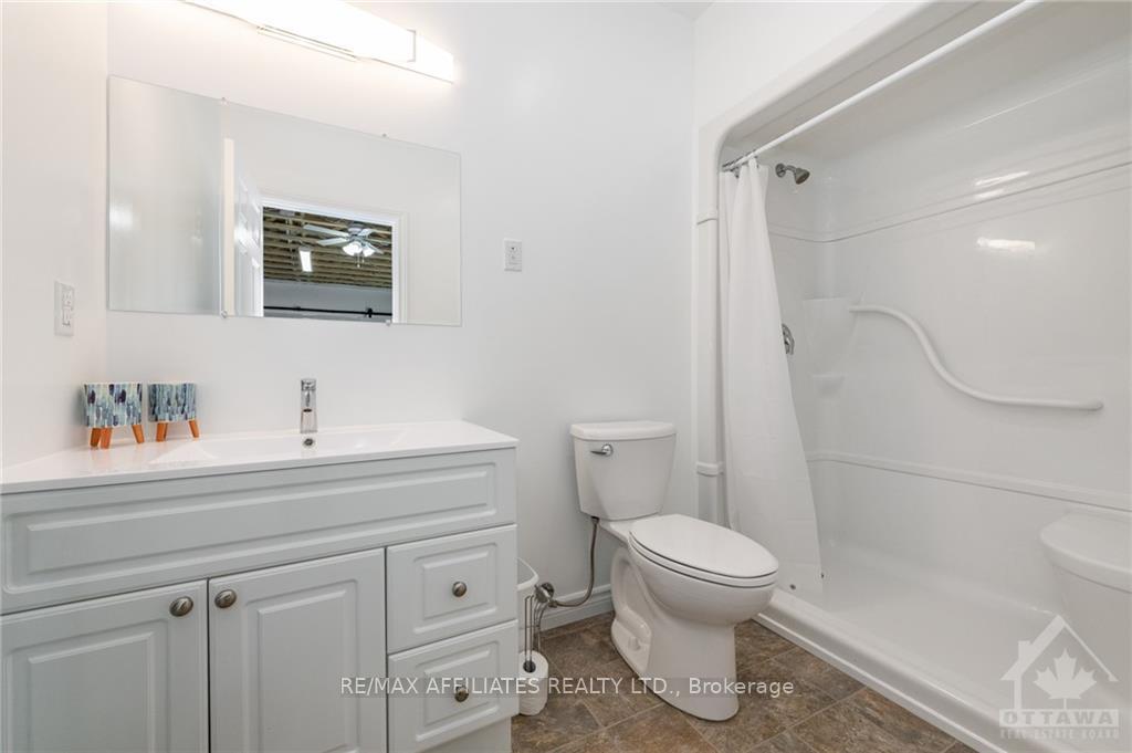 Photo 4 of 2754 County 43 Road, Montague, Montague Twp — HOMEH