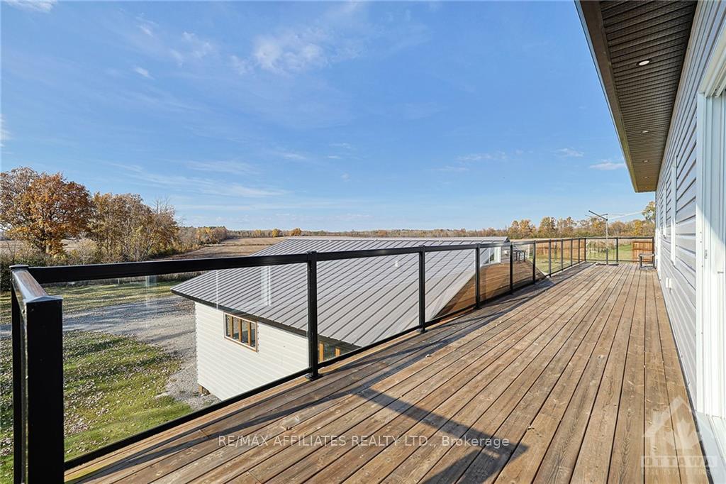 Photo 5 of 2754 County 43 Road, Montague, Montague Twp — HOMEH