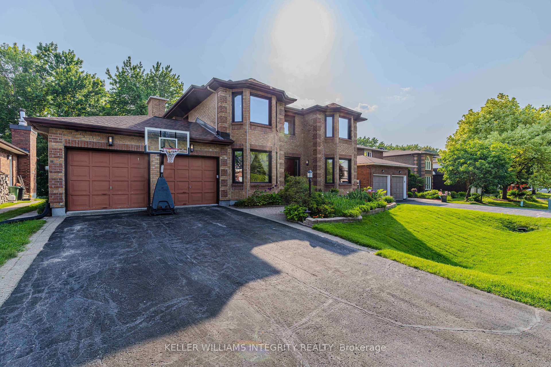 Photo 2 of 67 Vanstone Drive, Ottawa, Kanata - Katimavik — HOMEH
