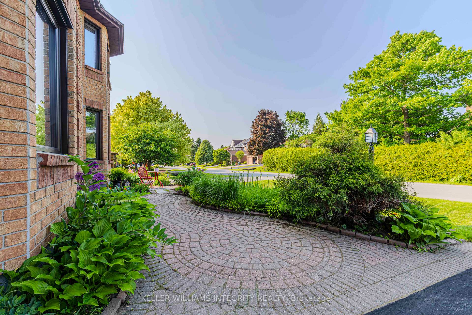 Photo 4 of 67 Vanstone Drive, Ottawa, Kanata - Katimavik — HOMEH