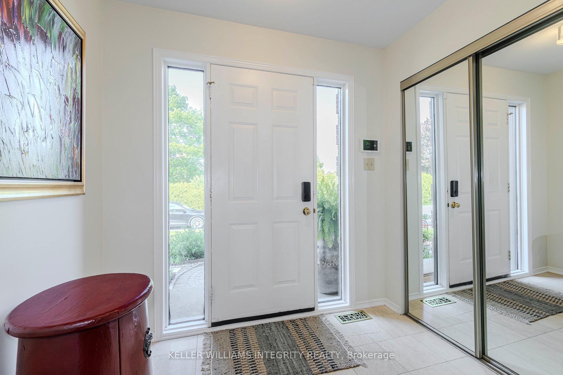 Photo 7 of 67 Vanstone Drive, Ottawa, Kanata - Katimavik — HOMEH