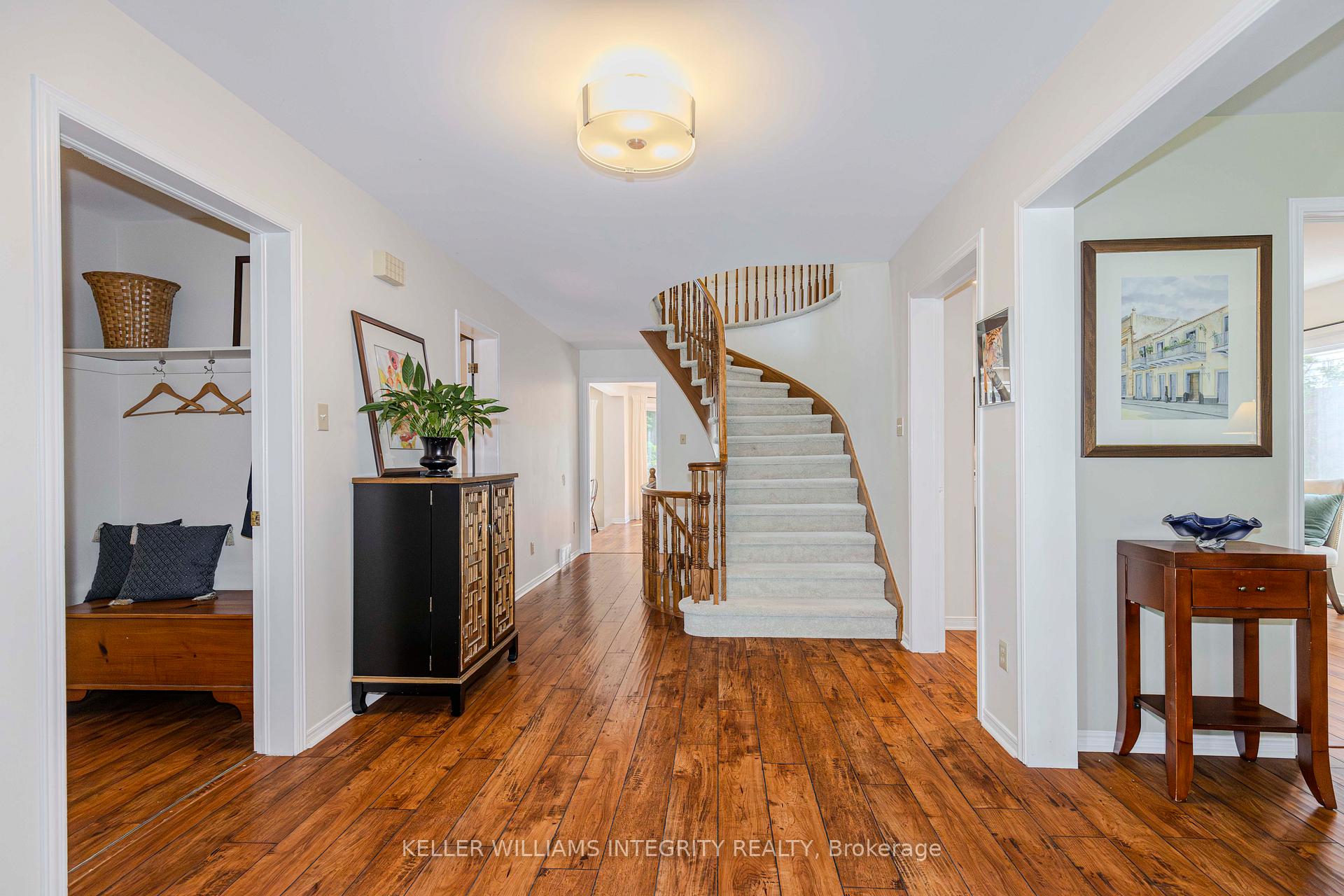 Photo 8 of 67 Vanstone Drive, Ottawa, Kanata - Katimavik — HOMEH