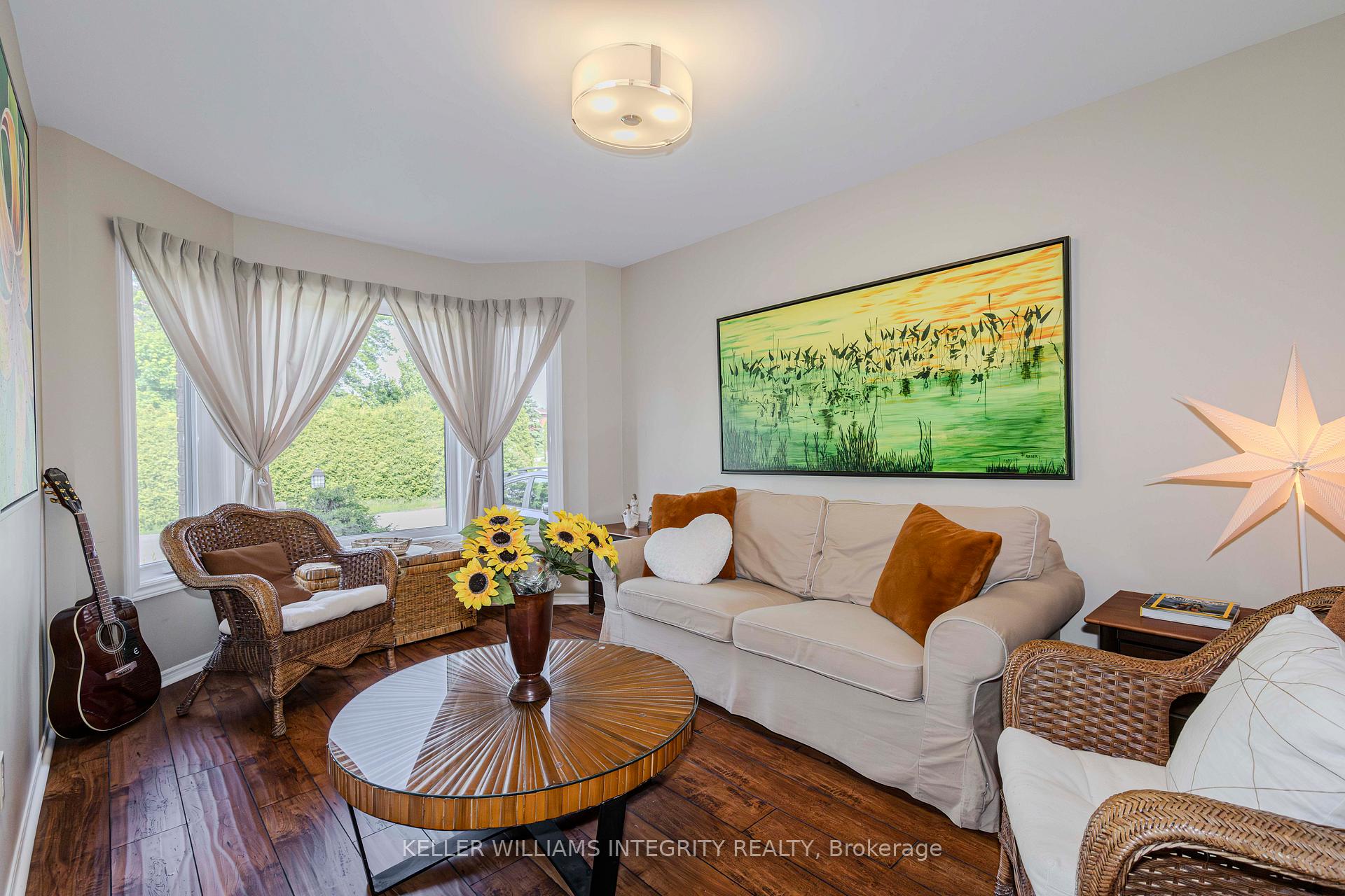 Photo 9 of 67 Vanstone Drive, Ottawa, Kanata - Katimavik — HOMEH