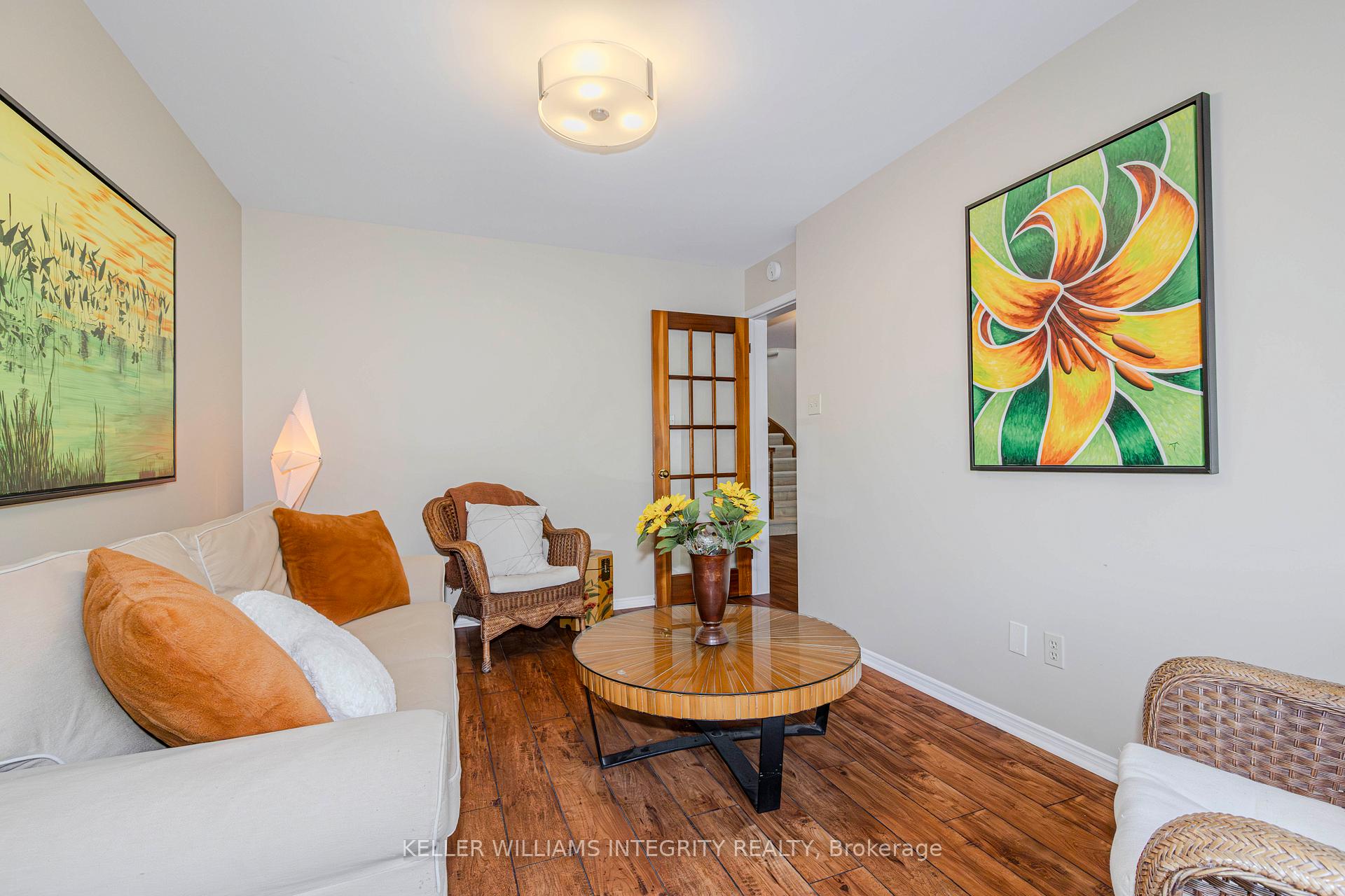 Photo 10 of 67 Vanstone Drive, Ottawa, Kanata - Katimavik — HOMEH