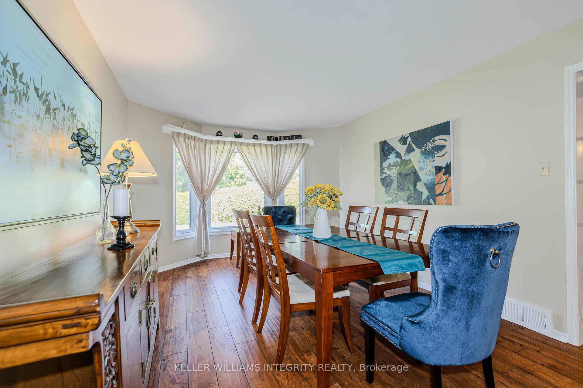 Photo 11 of 67 Vanstone Drive, Ottawa, Kanata - Katimavik — HOMEH