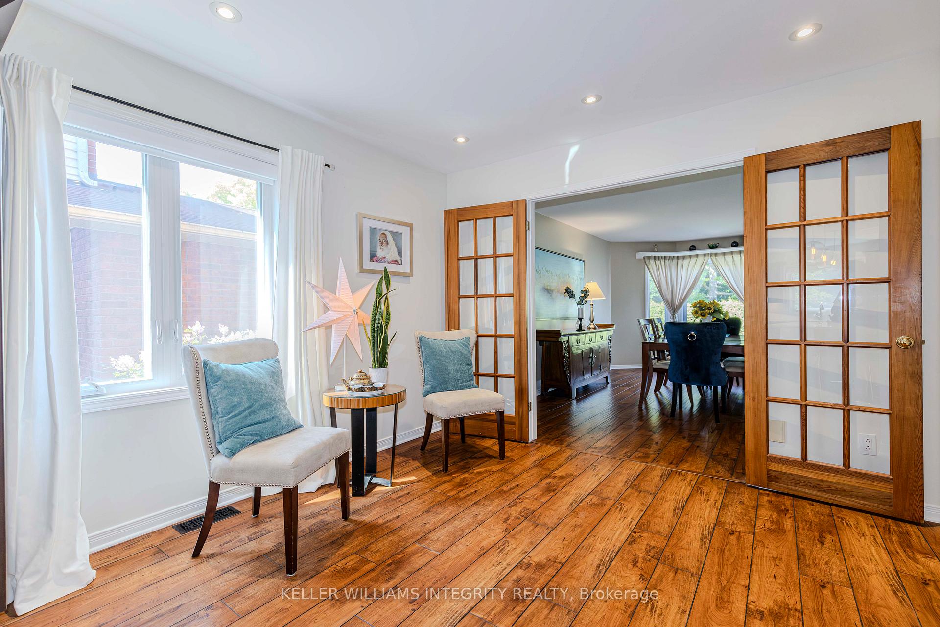 Photo 14 of 67 Vanstone Drive, Ottawa, Kanata - Katimavik — HOMEH