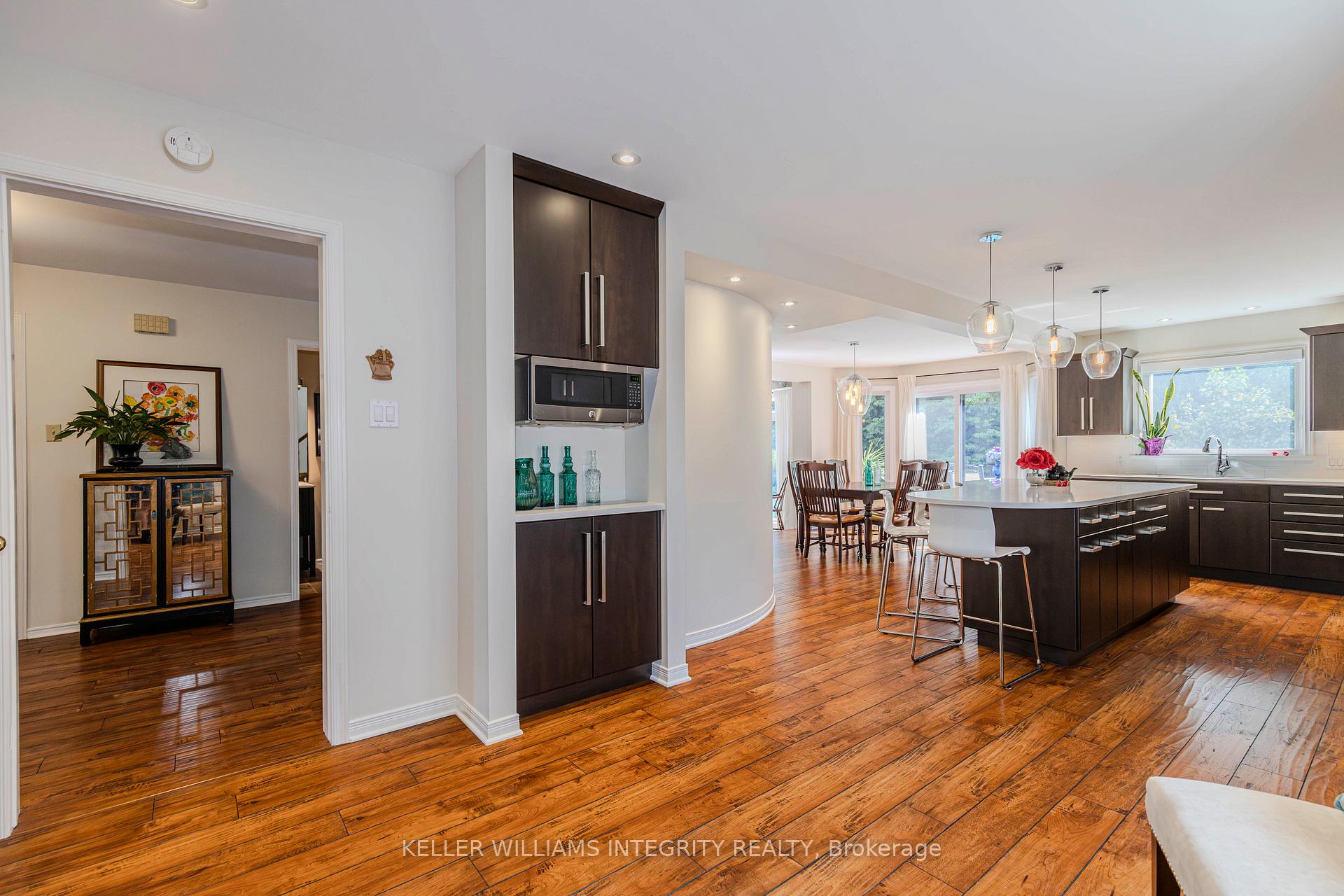 Photo 15 of 67 Vanstone Drive, Ottawa, Kanata - Katimavik — HOMEH