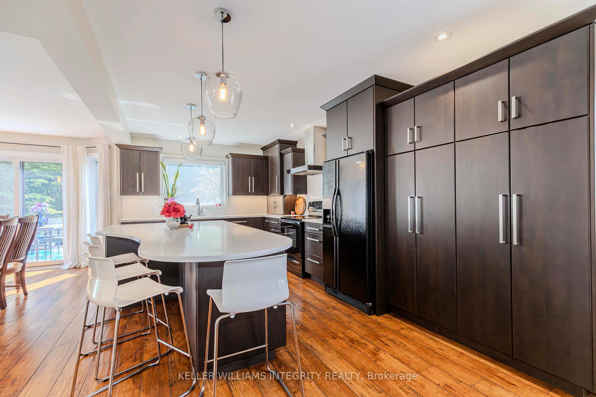 Photo 17 of 67 Vanstone Drive, Ottawa, Kanata - Katimavik — HOMEH