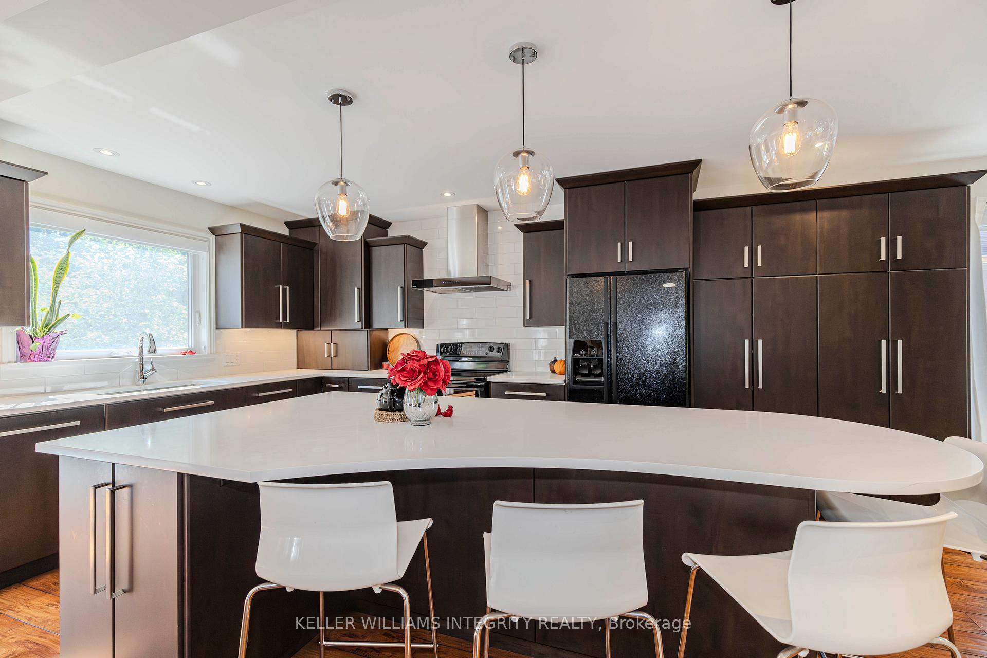 Photo 18 of 67 Vanstone Drive, Ottawa, Kanata - Katimavik — HOMEH