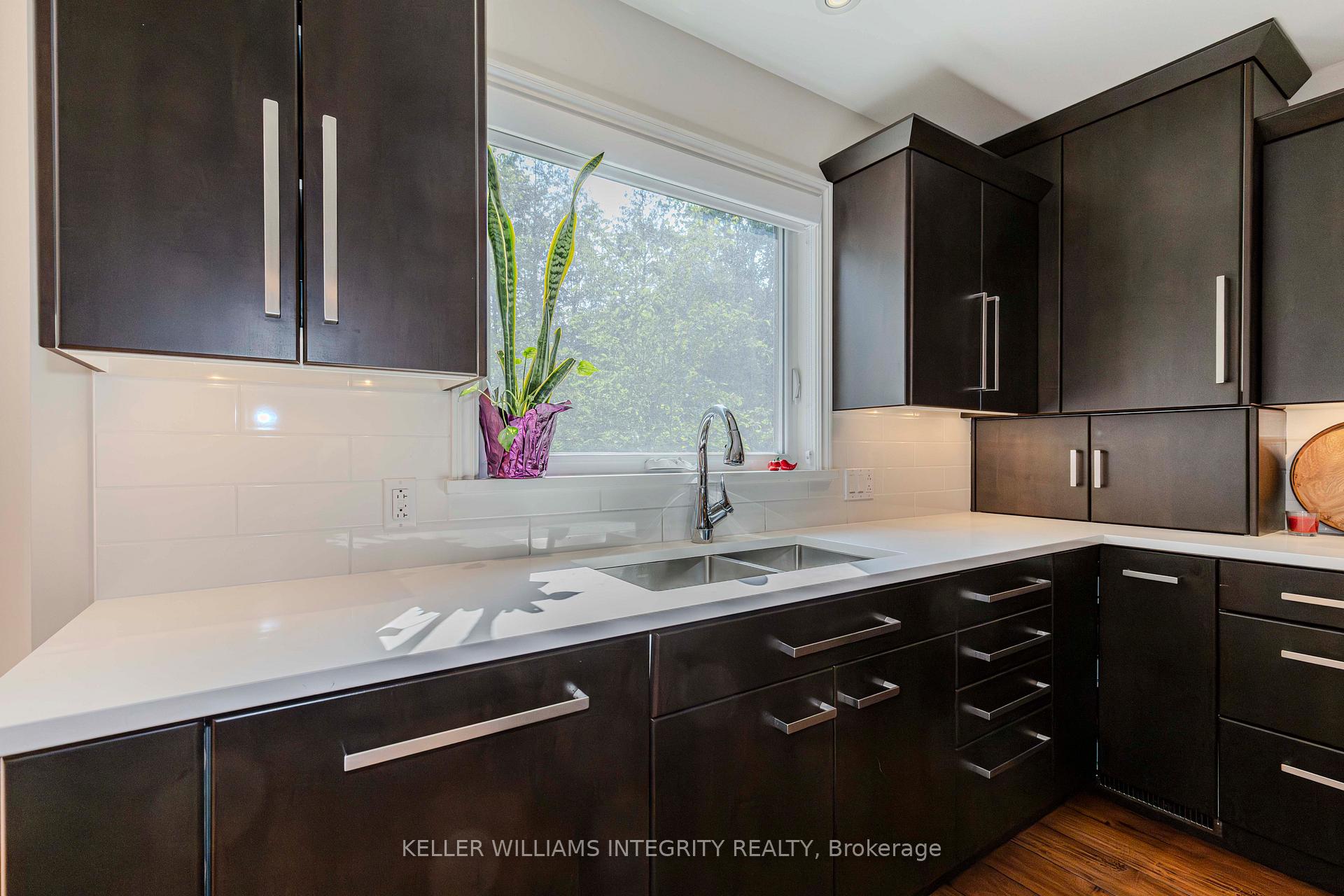Photo 19 of 67 Vanstone Drive, Ottawa, Kanata - Katimavik — HOMEH